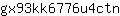 g***n