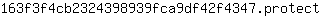 1***t