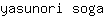 y***a