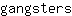 g***s