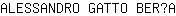 A***A