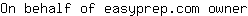 O***r