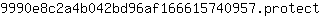 9***t
