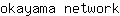 o***k