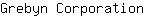 G***n
