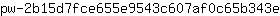 p***e