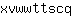 x***q
