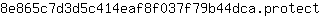 8***t