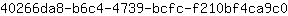4***0