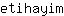 e***m
