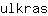 u***s