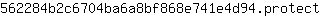 5***t