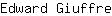 E***e