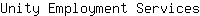 U***s