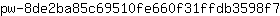 p***7