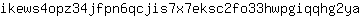 i***a