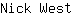 N***t