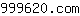 9***m