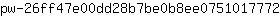 p***2