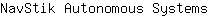 N***s
