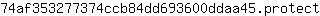 7***t