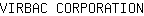V***N