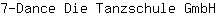 7***H