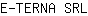 E***L