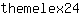 t***4