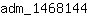 a***4