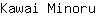 K***u