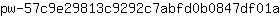 p***a