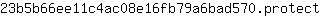 2***t