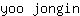 y***n