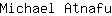 M***u