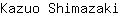 K***i