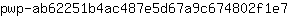 p***7