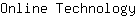O***y