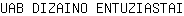 U***I