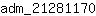 a***0
