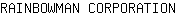 R***N