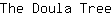 T***e