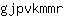 g***r