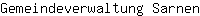 G***n