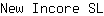N***L
