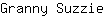 G***e