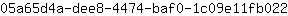 0***2