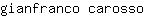 g***o