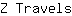 Z***s