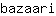 b***i